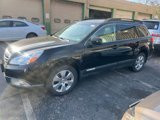 Used 2011 Subaru Outback 3.6R Limited image 5