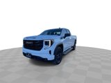 New 2024 GMC Sierra 1500 Elevation w/ LPO, Elevation Black Package image 5