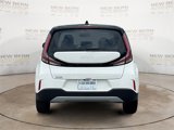 New 2025 Kia Soul S image 4