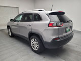 Used 2019 Jeep Cherokee Latitude w/ Popular Appearance Group image 5