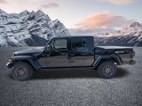 New 2024 Jeep Gladiator Sport image 2