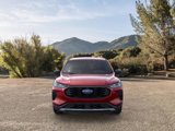 New 2025 Ford Escape ST-Line w/ Cold Weather Package image 6