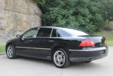 Used 2005 Volkswagen Phaeton V8 image 4