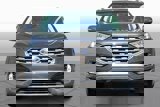 Used 2019 Ford Edge SEL w/ Cargo Accessory Package image 3