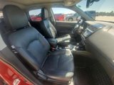 Used 2016 Mitsubishi Outlander Sport SEL image 6