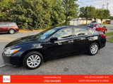 Used 2017 Nissan Altima 2.5 S image 3