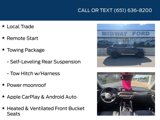 Used 2020 Kia Telluride SX w/ Towing Package image 5