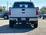 Used 2011 Ford F250 XL w/ PWR Equipment Group image 5