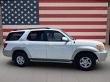 Used 2001 Toyota Sequoia SR5 image 6