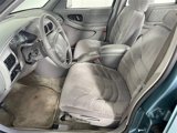 Used 1995 Buick Regal Gran Sport image 3