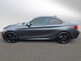 Used 2016 BMW M235i xDrive Coupe image 4