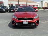 Used 2019 Kia Forte LXS image 2
