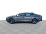 Certified 2019 Buick LaCrosse Essence w/ Sights and Sounds Package image 5