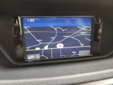 Used 2012 Mercedes-Benz E 350 4MATIC Sedan image 3