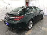 Used 2015 Buick Regal image 3