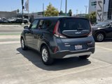 Certified 2023 Kia Soul LX w/ LX Technology Package image 4