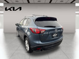 Used 2015 MAZDA CX-5 Grand Touring image 5
