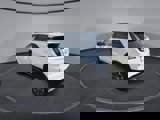 New 2025 Cadillac XT4 Sport image 6