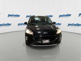 Certified 2020 Ford Escape SEL image 3