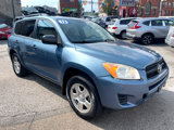Used 2012 Toyota RAV4 4WD image 3
