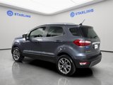 Used 2019 Ford EcoSport Titanium image 5