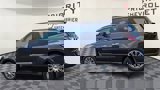 Certified 2017 Chevrolet Traverse LS image 6