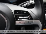 Used 2023 Hyundai Elantra Limited image 6