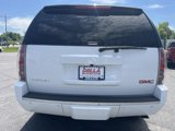 Used 2013 GMC Yukon Denali image 6