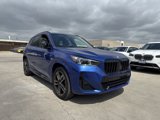 Used 2023 BMW X1 xDrive28i w/ Premium Package image 6