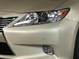 Used 2014 Lexus ES 350 image 4