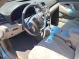 Used 2010 Toyota Camry LE image 5