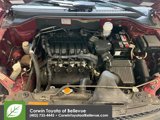 Used 2006 Mitsubishi Endeavor LS image 6