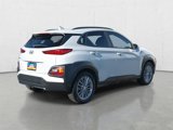 Used 2019 Hyundai Kona SEL w/ SEL Tech Package 02 image 5