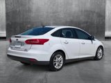 Used 2015 Ford Focus SE image 5