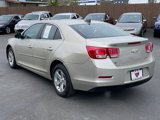 Used 2016 Chevrolet Malibu LS w/ Protection Package image 5