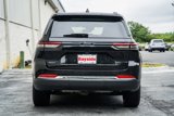 Used 2022 Jeep Grand Cherokee Limited 4xe image 6