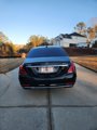 Used 2019 Mercedes-Benz S 560 4MATIC Sedan w/ Premium Package image 6