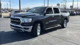 Used 2020 RAM 1500 Big Horn image 3