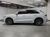 Used 2019 Audi Q8 Prestige image 5