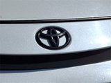 Used 2021 Toyota Corolla SE image 5
