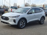 New 2025 Ford Escape ST-Line w/ Tech Pack #1 image 3