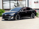 Used 2015 Toyota Avalon XLE image 3