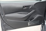 New 2025 Toyota Corolla LE image 5