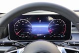 New 2024 Mercedes-Benz C 300 4MATIC Sedan image 2