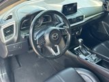 Used 2018 MAZDA MAZDA3 Touring image 2