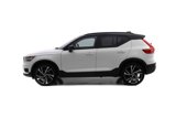 Certified 2022 Volvo XC40 T5 R-Design w/ Advanced Package image 5