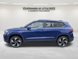 Used 2023 Volkswagen Taos SE image 2