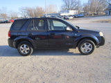 Used 2007 Saturn Vue 2WD image 2