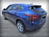 Used 2024 Chevrolet Trax LS w/ LS Convenience Package image 5
