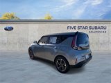 Used 2024 Kia Soul EX image 6
